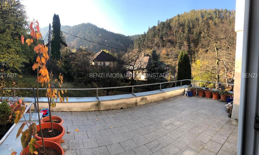 Apartament superb in Centrul Istoric - 3