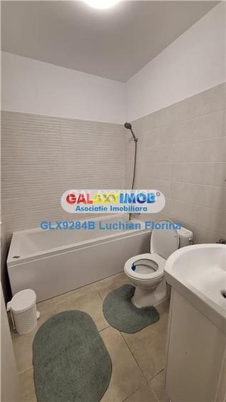 Apartament 2 camere, bloc nou, parcare I Nicolae Teclu - 6