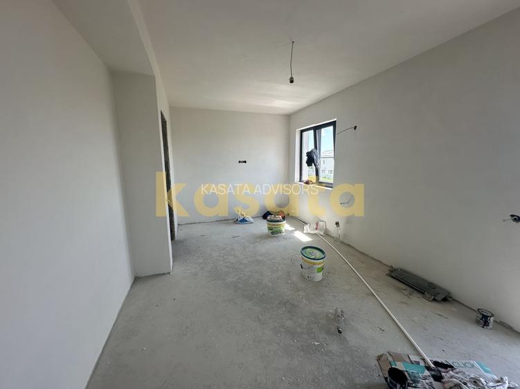 Casă Duplex 🏡 | Bragadiru 📍 | 4 Camere | 3 Dormitoare 🛏️ | P+1+M - 14