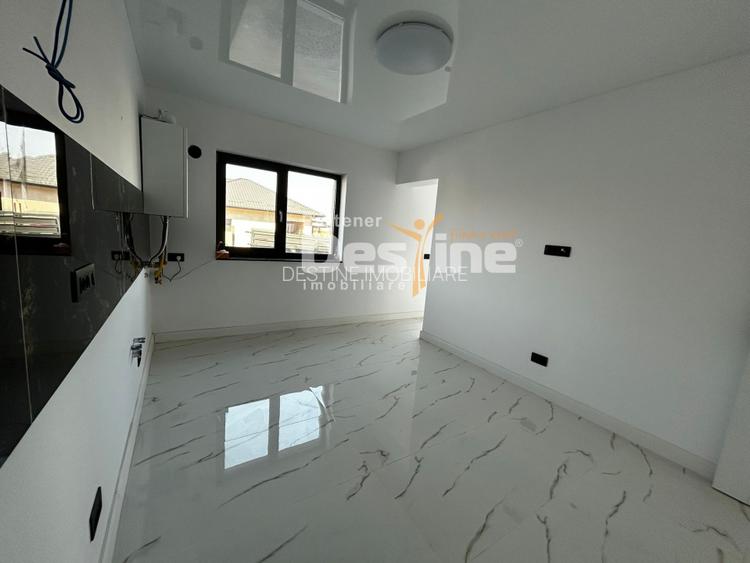 Casa tip Duplex Rediu 4CD 188 mp + terasa PANORAMICA - 14