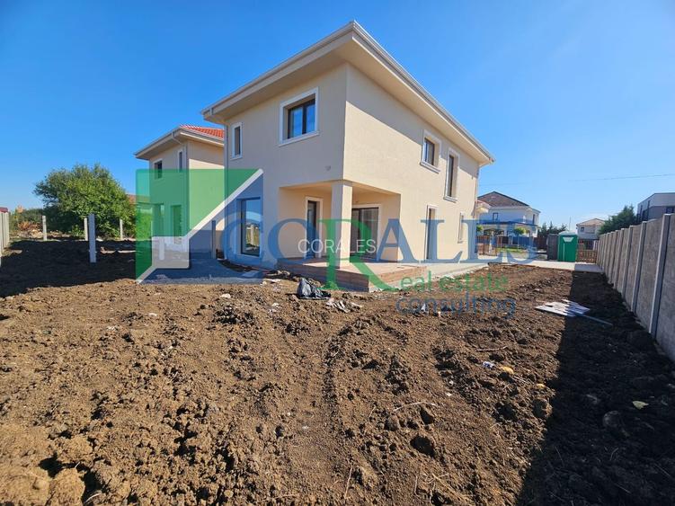 Compartimentare exelenta! Posibilitate personalizare. Garaj - 13