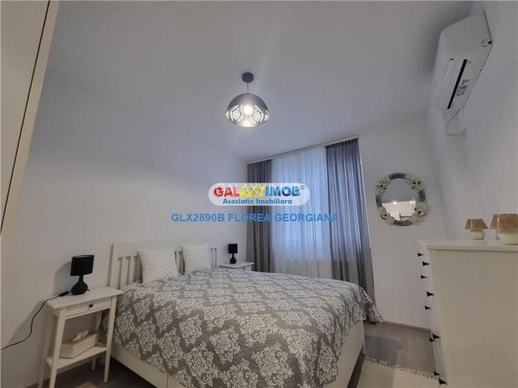 Inchiriere apartament 2 camere Berceni-Drumul Dealu Cucului - 6