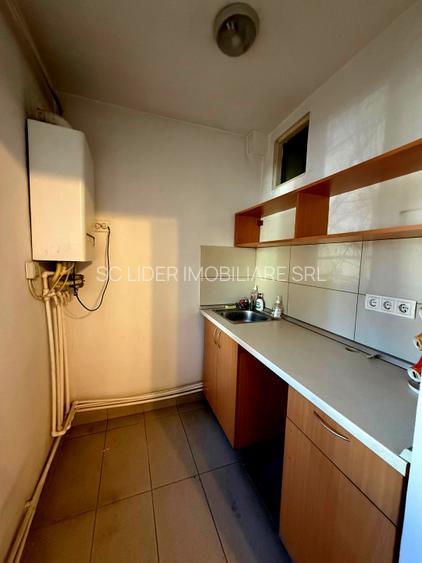 Biroul tau poate fi la 30  secunde de Tribunalul Cluj - 5