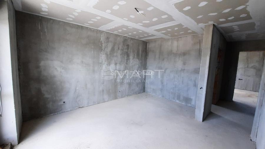 Penthouse 4 camere 120 mp terasa 100 mp - 4