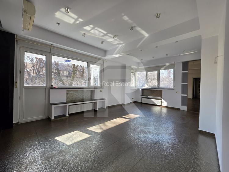 Studio Central, Bulevardul Carol I, nr. 45 - 26