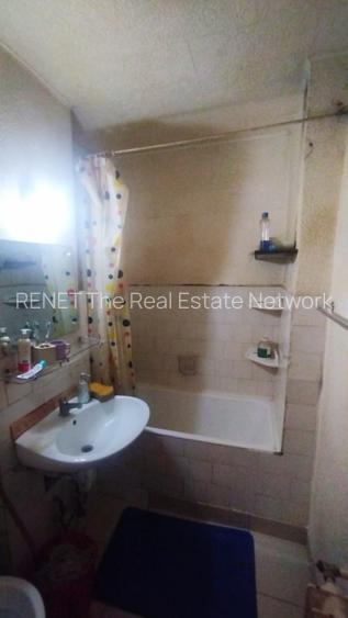 Vânzare apartament 2 camere – Drumul Taberei, Str. Brașov Piața Moghioroș - 9