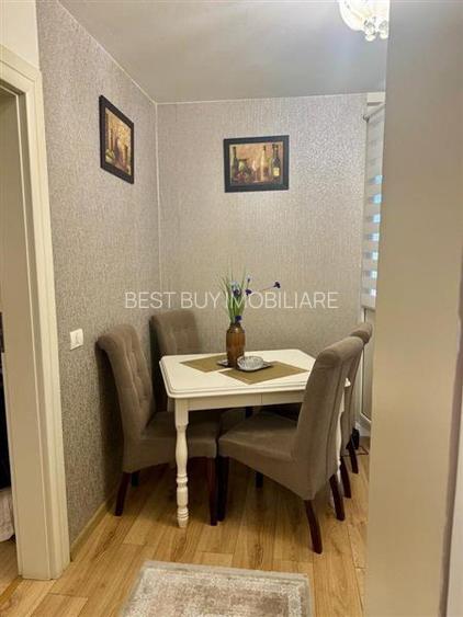 AP.2 CAM MOBILAT UTILAT SECTOR 1 METROU 1 MAI - 2