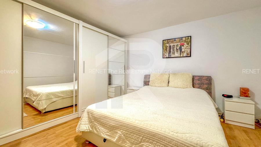 Casa | 356 mpc | Lot 1422 mp | Atelier de creatie | Locuinta/sediu | Baicoi - 6