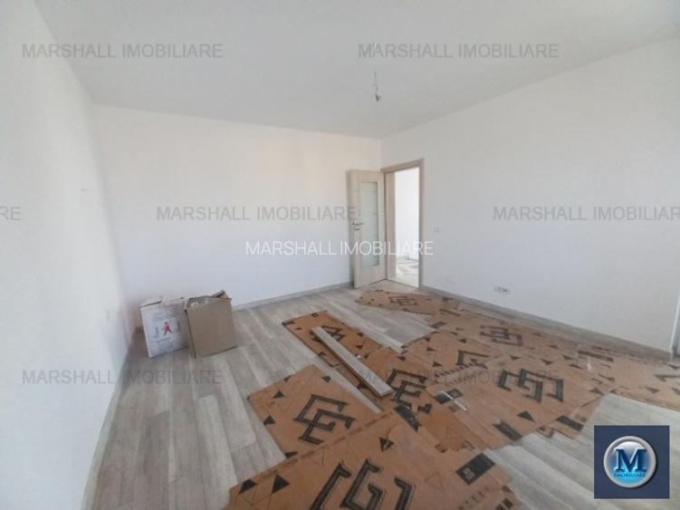 Vila cu 4 camere de vanzare in Strejnicu, 160 mp #15515 - 13