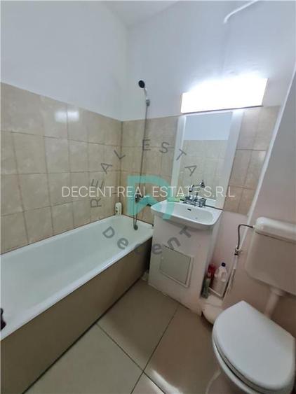 Garsoniera Racadau, Brasov - 11