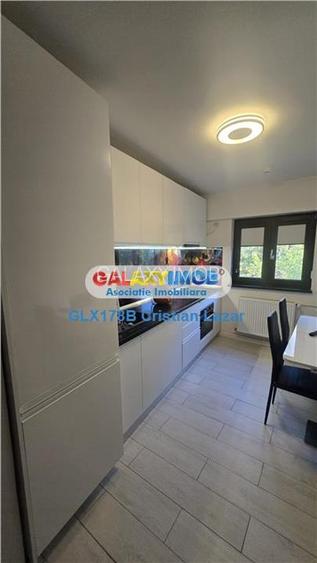 INVESTITIE RENTABILA, PIATA CRANGASI, METROU CRANGASI - 2