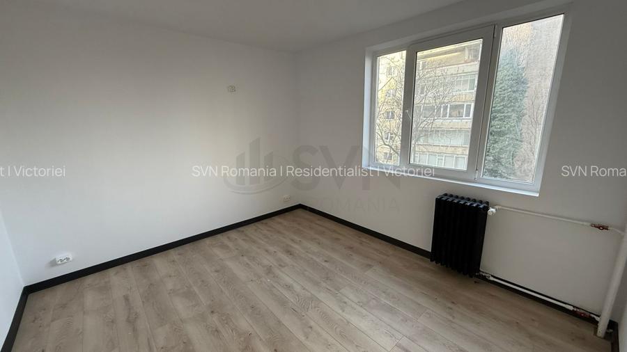 REA1026775 Apartament 2 Camere I De Vanzare I Drumul Taberei - 5