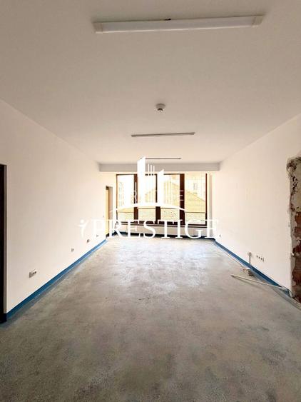 SPAȚIU COMERCIAL DE ÎNCHIRIAT CALEA DUMBRĂVII | ETAJ 1 | 90 MP UTILI - 2