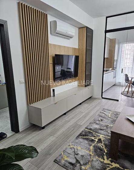 2 CAMERE | SOFIA SKY | PALLADY | PARCARE | BALCON - 5