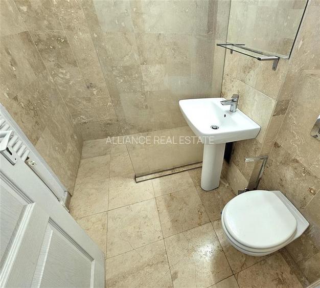 Central,sos.Arcu,apartament modern, mobilat si utilat. - 7