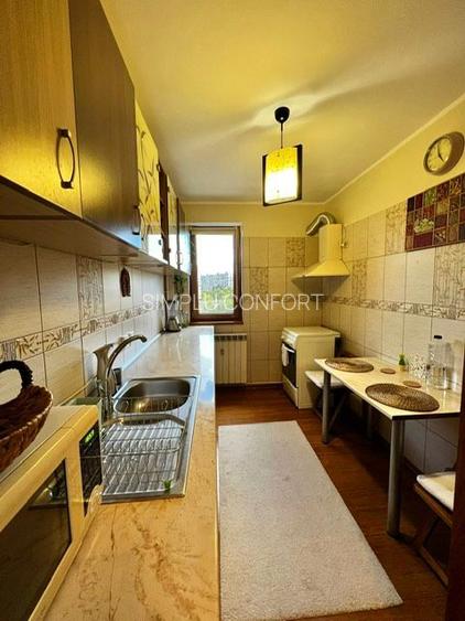 Metrou Nicolae Grigorescu - 5