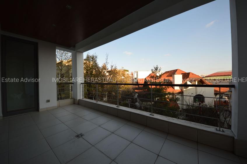 San Rocco Residence | Ocazie | Nordului stradal vedere deschisa - 10