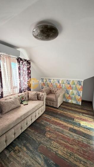 🔥🌿 APARTAMENT DEOSEBIT DE VÂNZARE – HLINCEA 🌿🔥 - 14