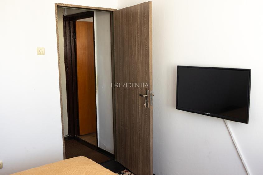 Apartament 3 camere-semidecomandat- zona Rahova - 6