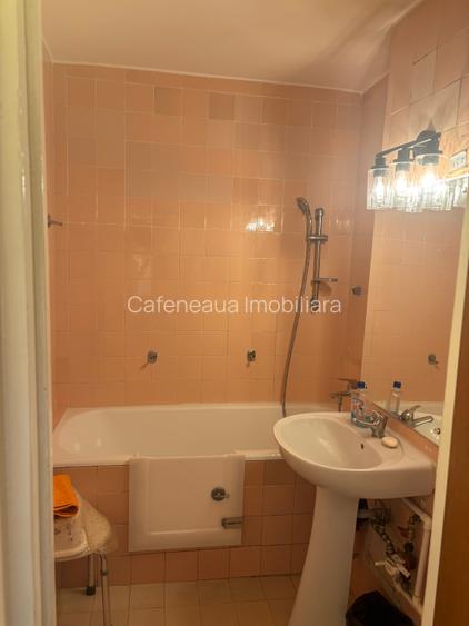 Apartament 4 camere Iancului-Magura Vulturului - 6