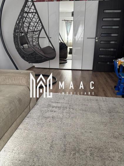 Apartament 2 camere | Bulevardul Dem. Radulescu| | 62mp