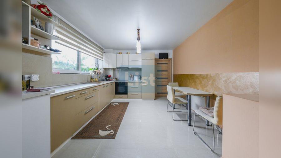 Comision 0% Casa individuala, Teren 2500mp