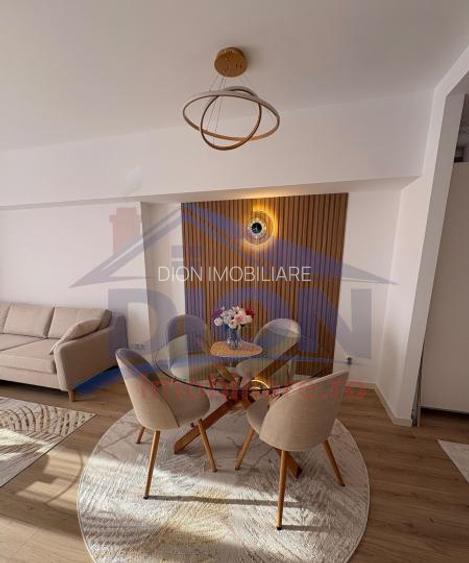 Apartament 2 camere NOU, Dr Taberei - 4