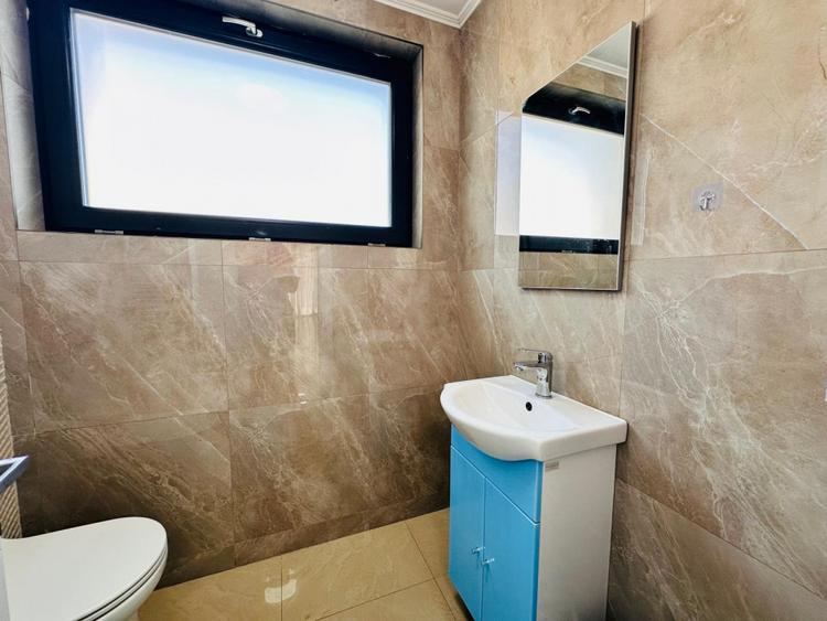 CASA 5 CAMERE | OTOPENI | DN1 | METROU | PARCARE |