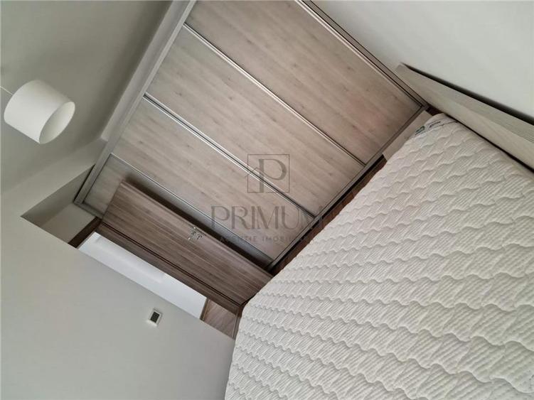 DUMBRAVITA - PARTER - 3 CAMERE - BALCON - INCALZIRE PARDOSEALA - CLIMA - 2 LOC P