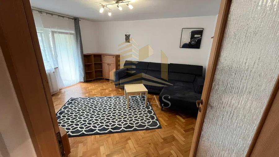 Apartament cu 3 camere | Grigorescu | Liceul Onisifor Ghibu