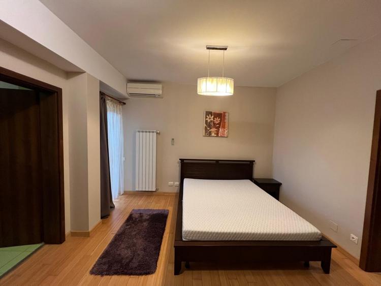 FLOREASCA VEDERE LAC FLOREASCA APARATMENT 4 CAMERE CLASIC | PARCARE
