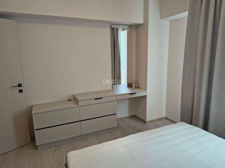 Apartament 2 camere complet renovat și mobilat, Calea Moșilor – Făinari - 30