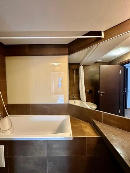 COMISION 0%// 3 Camere//140 mp// Metrou Pipera// Worldclass Gym
