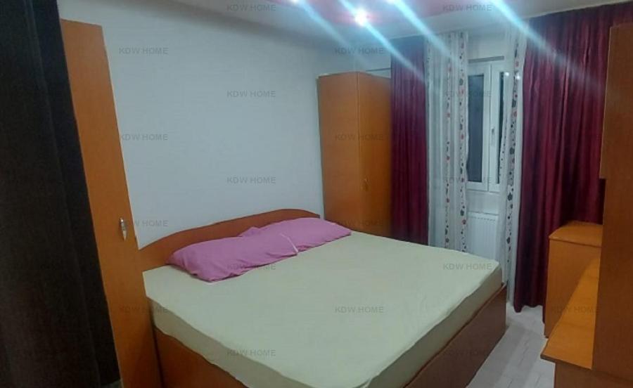 Colentina-Sos Fundeni, Apartament 2 camere