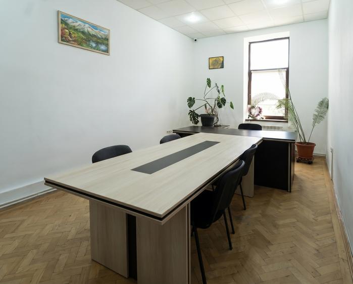 Comision 0% I Apartament cu 2 camere I Garaj I Pivniță I Calea Dorobanților