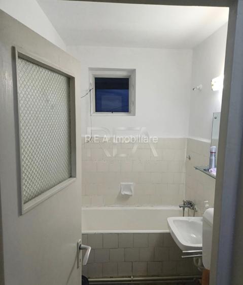 2 camere, 9/9, 50mp, CENTRALA-Drumul Taberei -Hanul Drumetului - 8