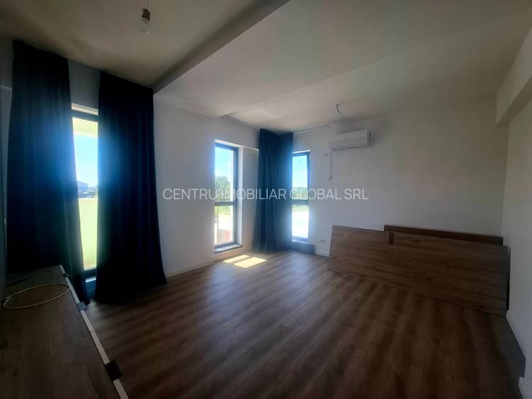 ​Oportunitate: Apartament modern de 2 camere, etaj 1 - 29