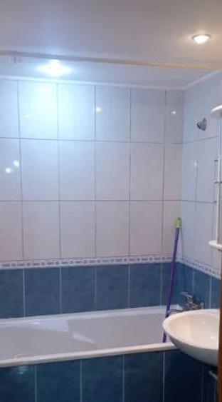 Apartament 3 Camere,Teiul Doamnei,bl.reabilitat,et.3/8,DECOMANDAT,Amenajat