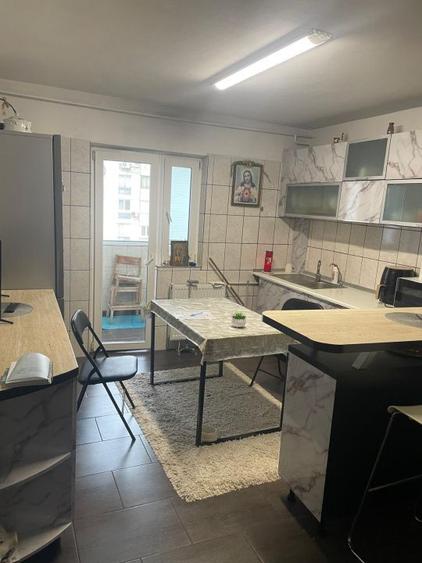 APARTAMENT 3 CAMERE BOLINTINEANU-PETRE ISPIRESCU-