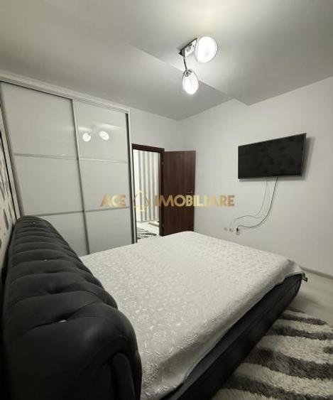 2 Camere de inchiriat | Drumul Taberei | Metrou | Centrala | Parcare