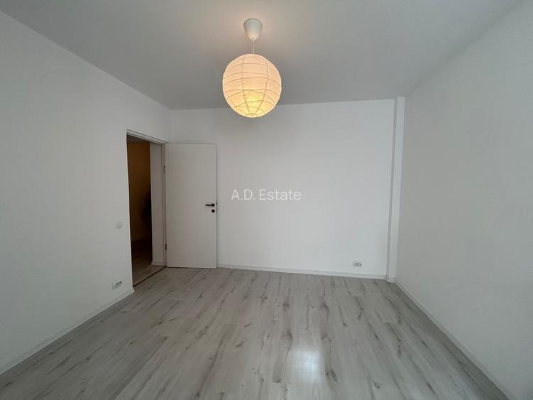 Titan 3 Camere Parter Instalatii Schimbate Bloc Reabilitat 10 Min Metrou - 3