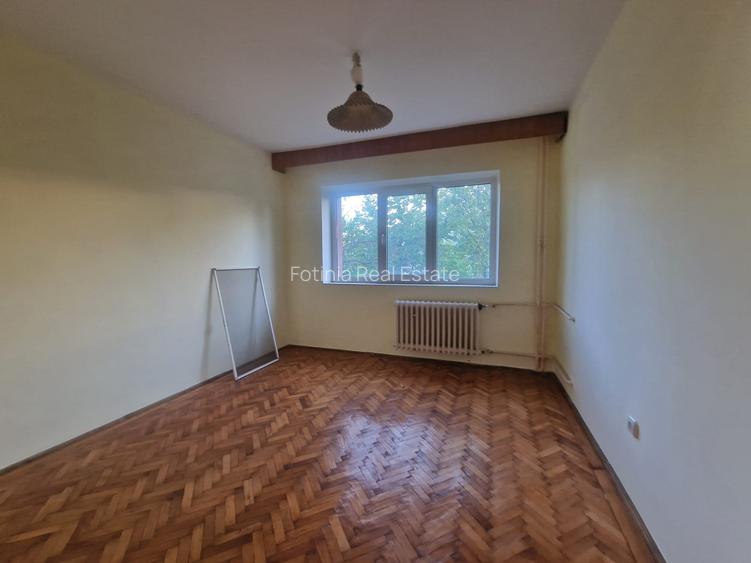 Apartament 3 camere Tomis 3 de vanzare - 1