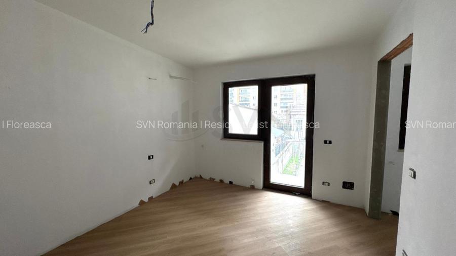 REV2005669 Vila  l 11 camere l Calea dudesti - 16