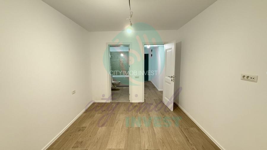 3 camere - ideale pentru activitati sau investitie - 9