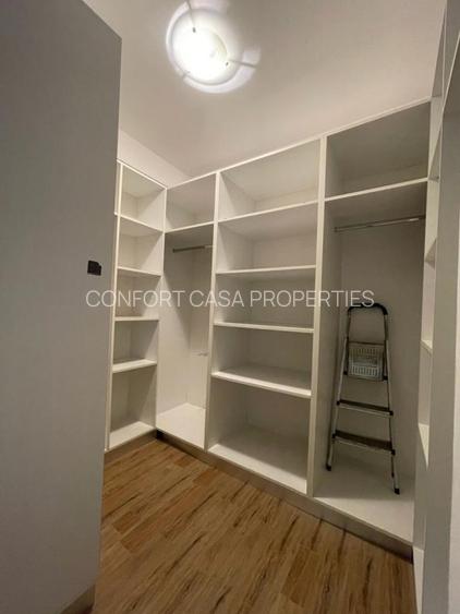 Militari Residence - Garsoniera Moderna - Loc Parcare - 20