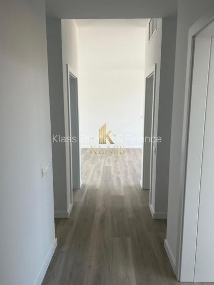 Apartament  de vanzare cu 2 camere  in Pipera - 3