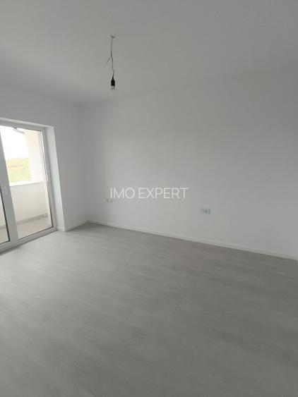 Casa noua duplex, 4 camere, 105 mp utili, Cetate, Alba-Iulia - 10