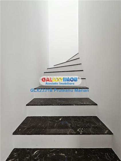 Vanzare case Premium de tip Duplex situate pe Calea Giulesti - 14