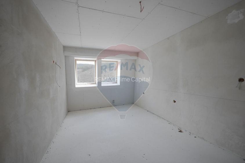 Hotel cu 40 camere de vanzare, Stana de Vale, Bihor - 30