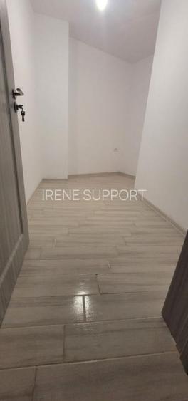 Garsoniera Renovata Centrala Termica in Militari - 2